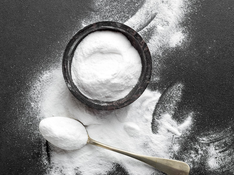 Uygulama Kolaylığı