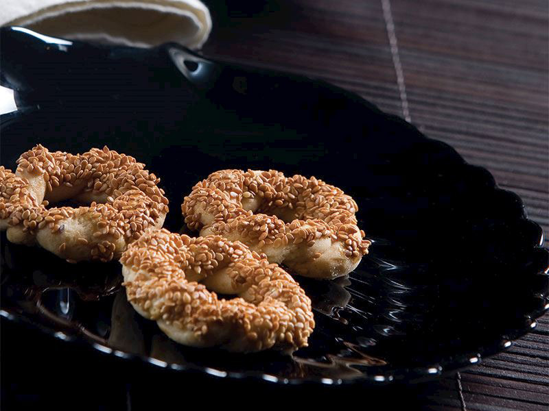 Kişisel Tercih ve Esneklik