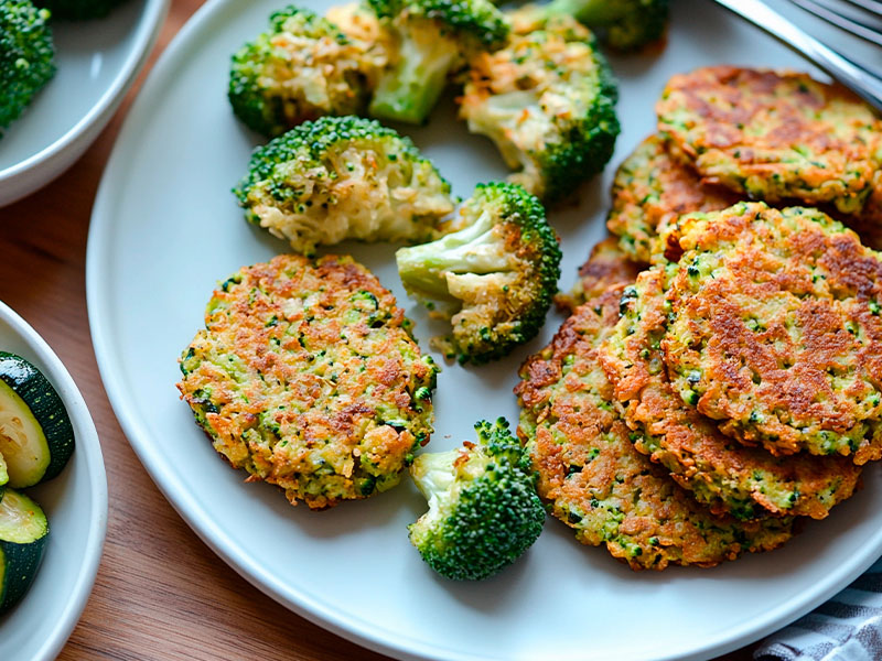 Un ve Yumurta Oranına Dikkat Etmek