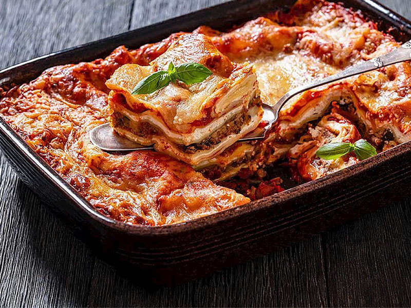 Hazırlık Aşamasının Önemi