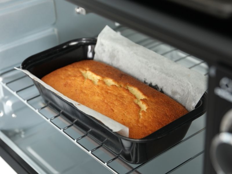 Altın Sarısı Renk Ve Mis Kokulu Aroma