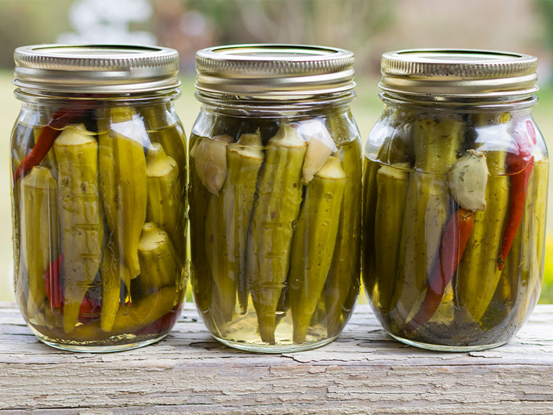 İyi yıkanıp kurulanması