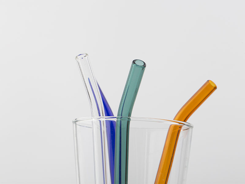 Çocuklarda Daha Sık Karşılaşılan Bir Durum