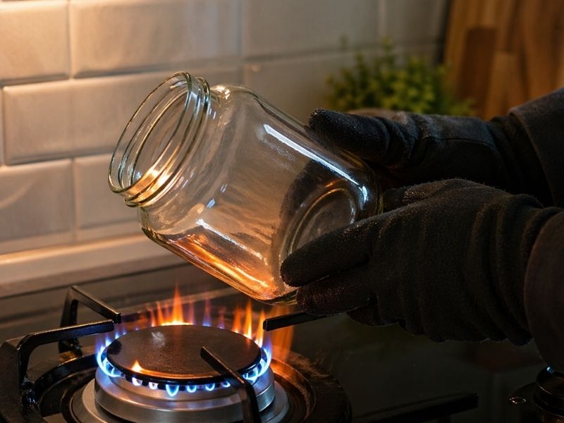 Uygulama Sırasında Dikkat Edilmesi Gerekenler