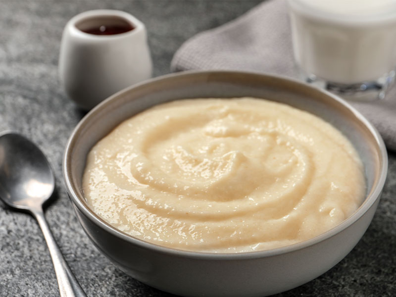 Topaklanmayı Önleyin