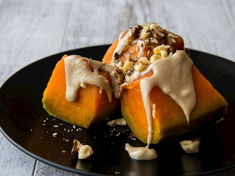 Tat ve Kıvam Kontrolü