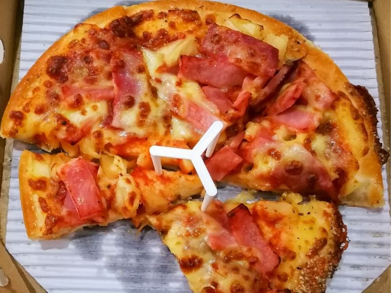 Üretici ve Müşteri Deneyimi Açısından Tasarlanmıştır