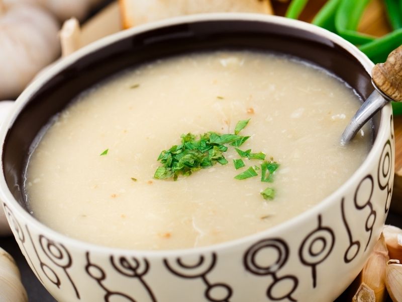 Unun Rengini Koruyun