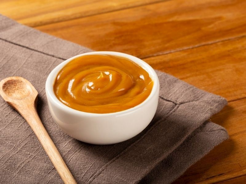 Sürekli ve düzenli karıştırma