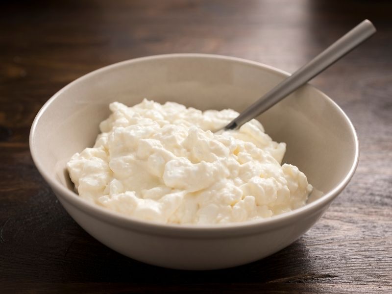  Lezzet Profili Ve Aroma Farklılıkları