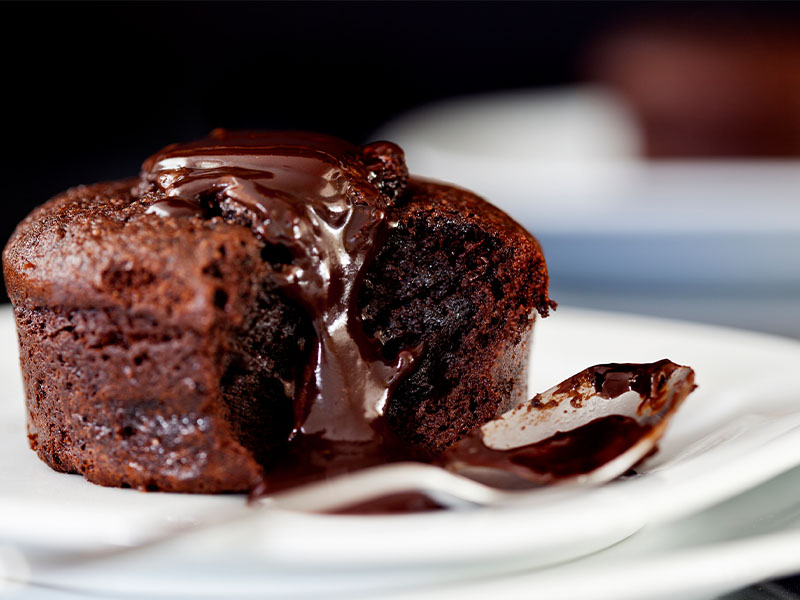 sufle