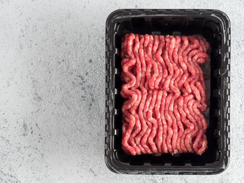 Pişirme Tekniklerine Göre Doğru Oranı Belirleyin