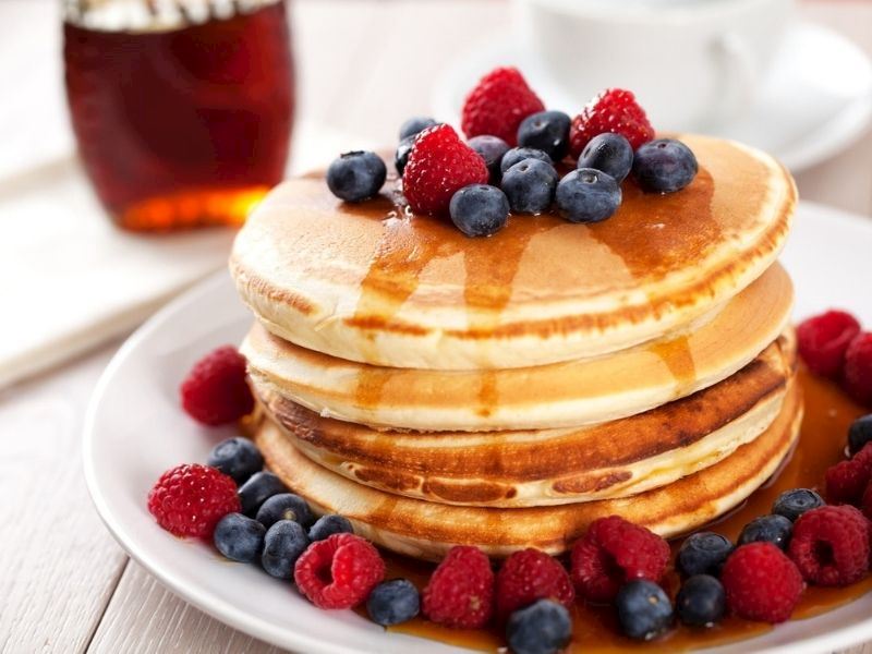 Mikrodalgada ısıtma