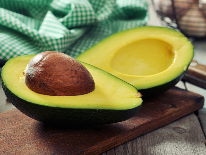avokado