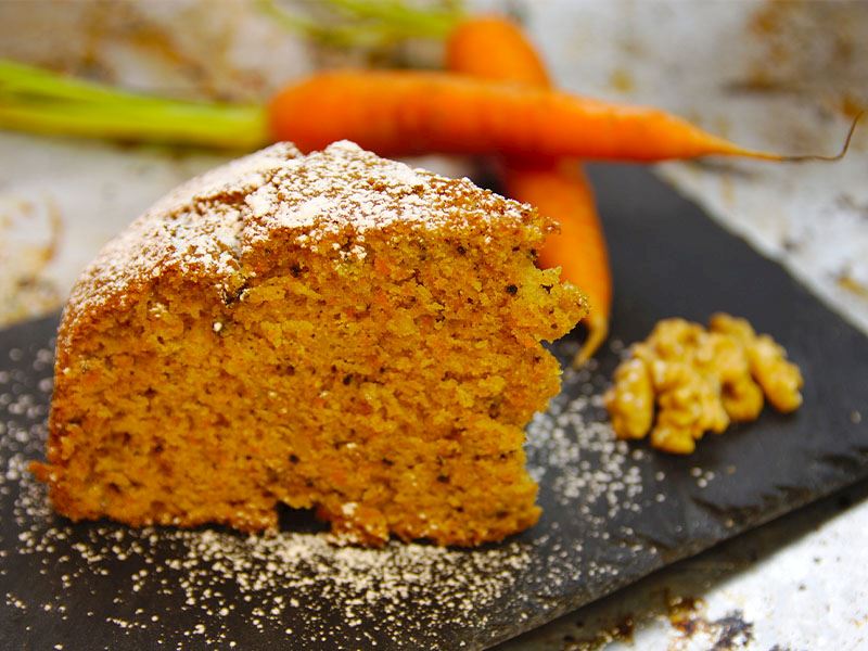 Pişirme sırasında fırını doğru ısıda kullanın