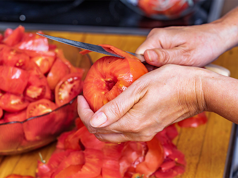 Doğru Saklama Sıcaklığını Korumak