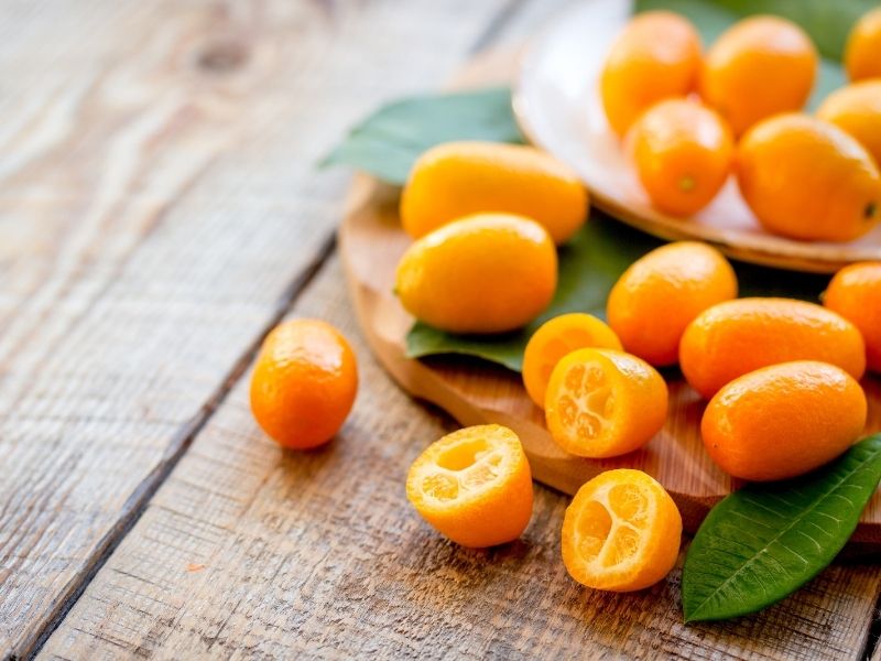 Genelde kabuklu tüketilir