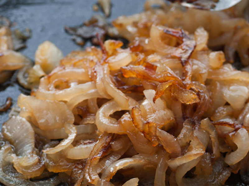 Malzemelerle Daha İyi Uyum Sağlamak