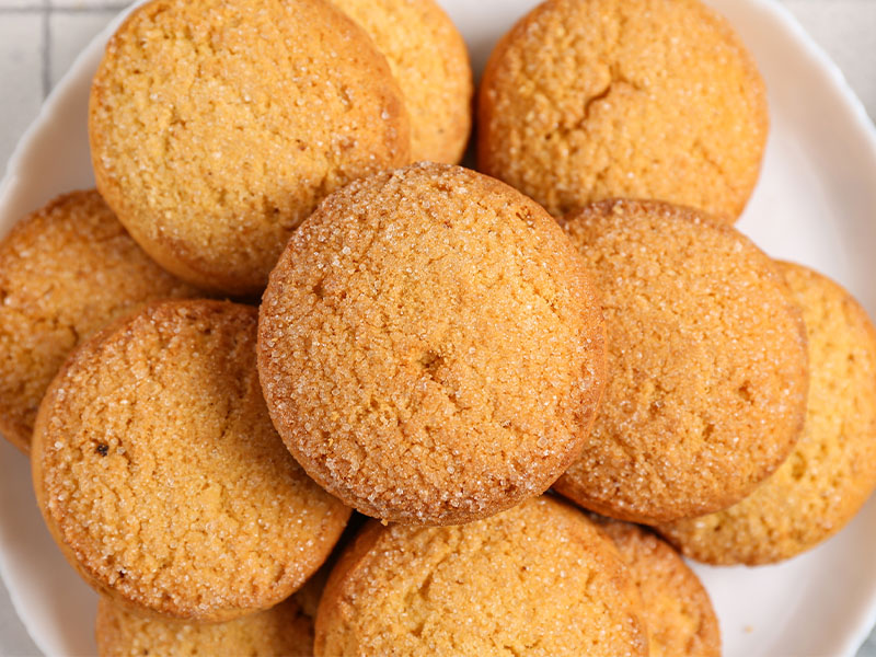 Dinlendirme Sürecinin Katkısı