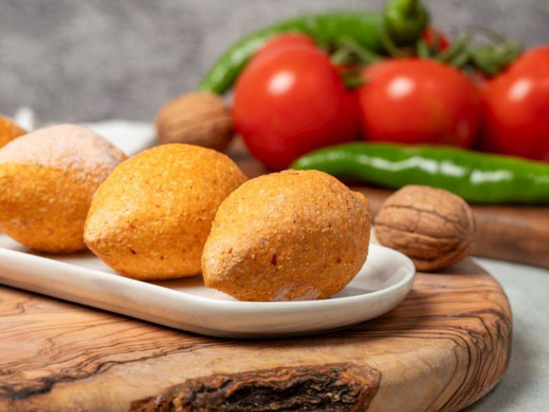 Şekil Verme Tekniği