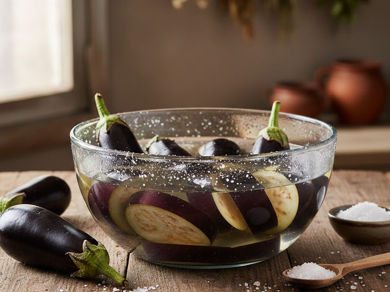 Acılığın Giderilmesi