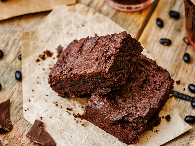 Pişirme Süresi ve Sıcaklığı