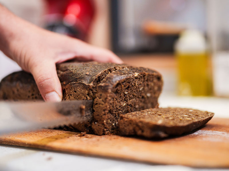 Uzun Namlulu Bıçak Tercihi