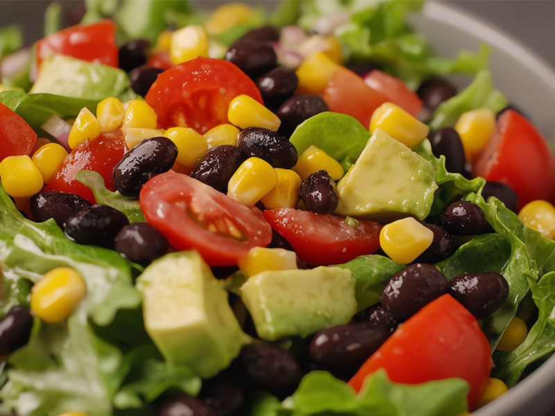 salata