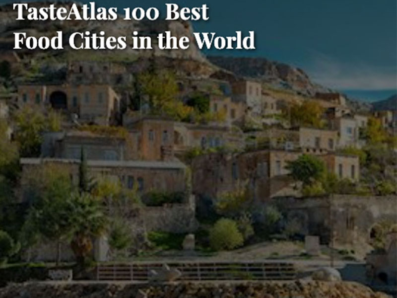 Listenin devamı şöyle;