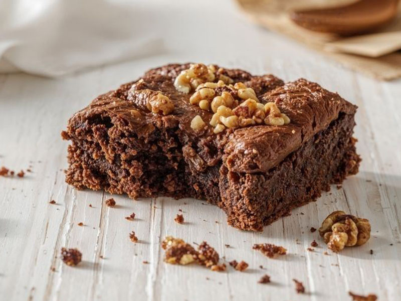 Malzemeleri oda sıcaklığına getirin