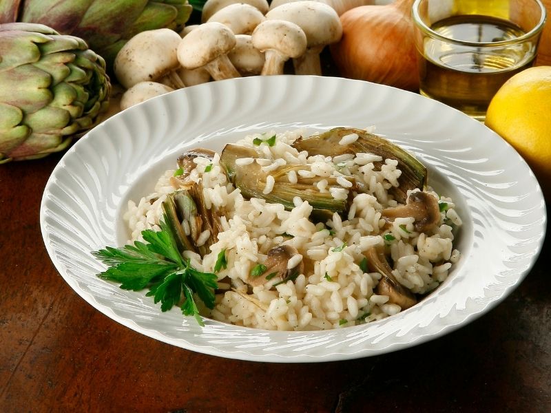 Tamamlayıcı Dokunuşlar: Kuru Soğan, Şeker Ve Limon 