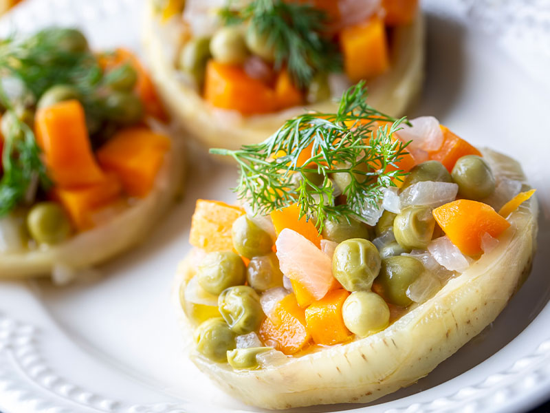 Dinlendirme ve Servis Öncesi Bekletme