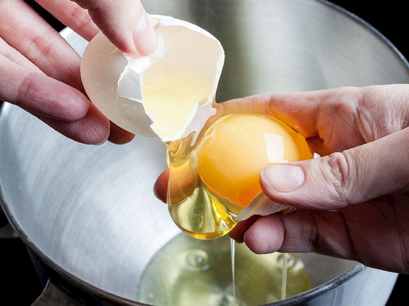 Kod Numarası Önemli