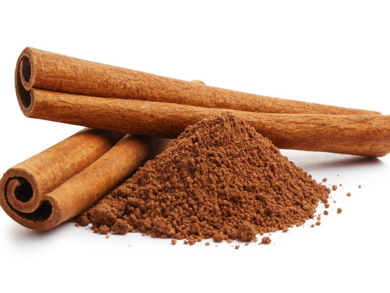 Böcekleri uzaklaştırmak ve küften korunmak