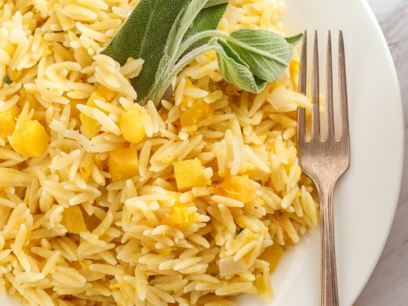 Doğru Yağ Kombinasyonu Lezzetin Anahtarı