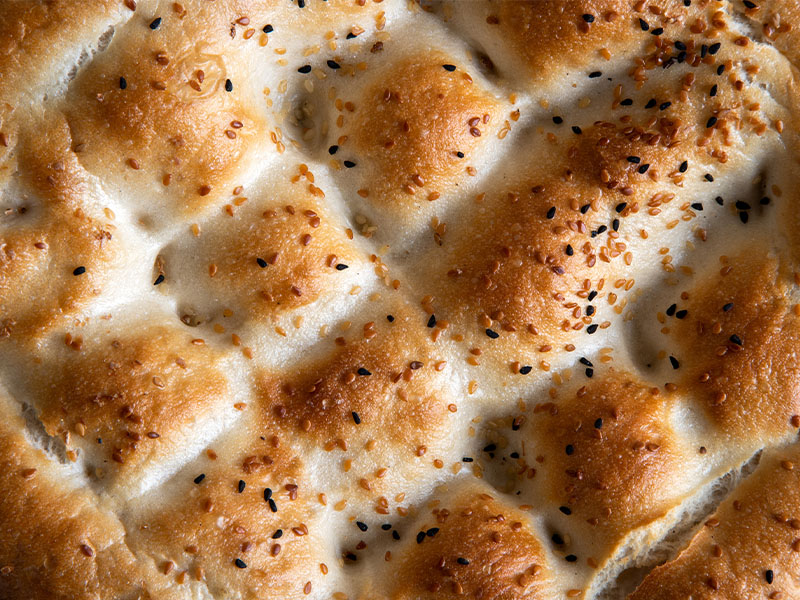 Renk ve Aroma Özelliği