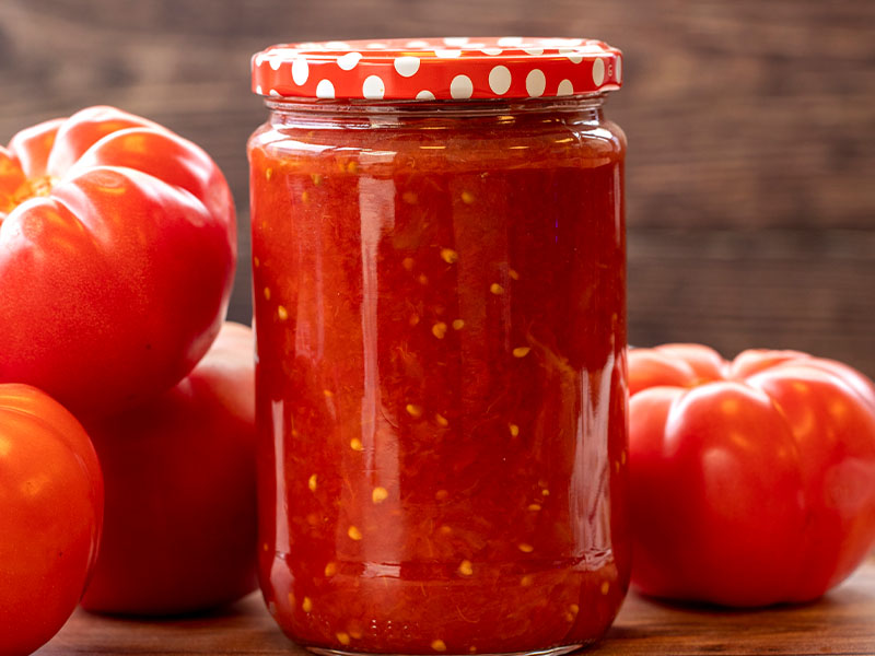 Saklama ve Kullanım