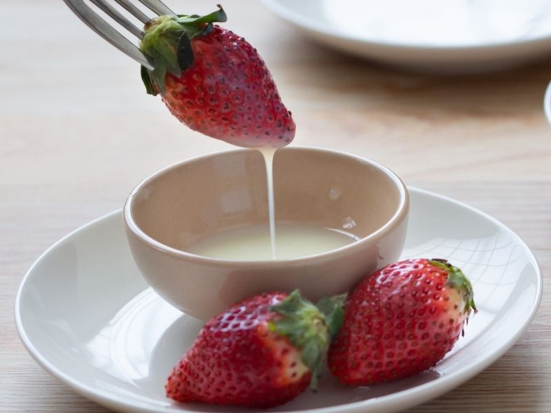 Saklama Koşulları Ve Kullanım Alanları