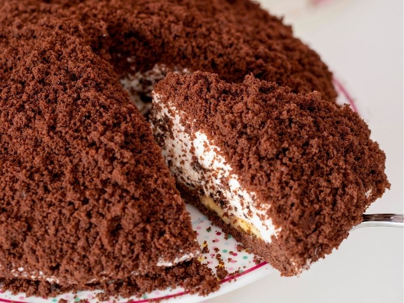 Donma ve Çözülme Sürecinde Dikkat Edilecekler