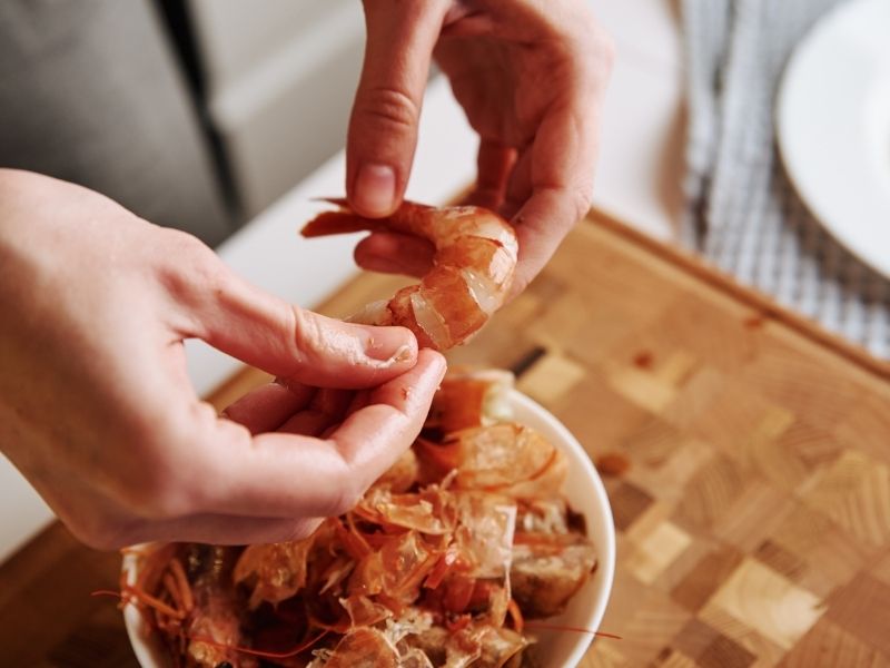 Karın Kısmındaki Sinir Hattı Kontrolü