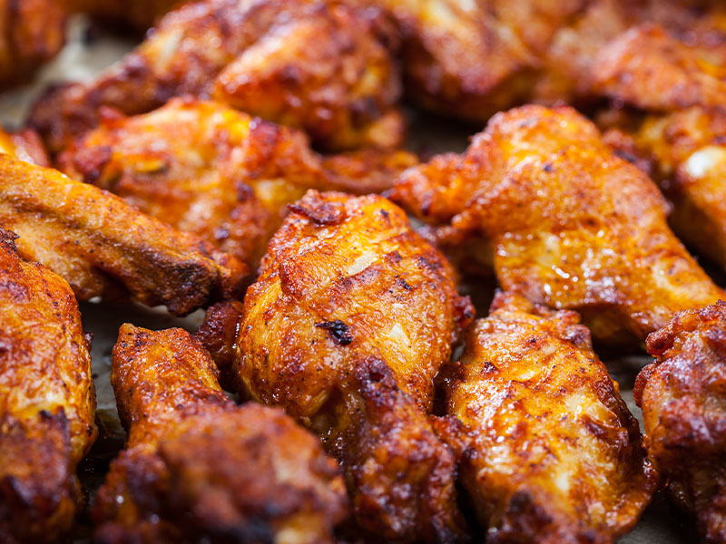 Dinlendirmeyi unutmayın