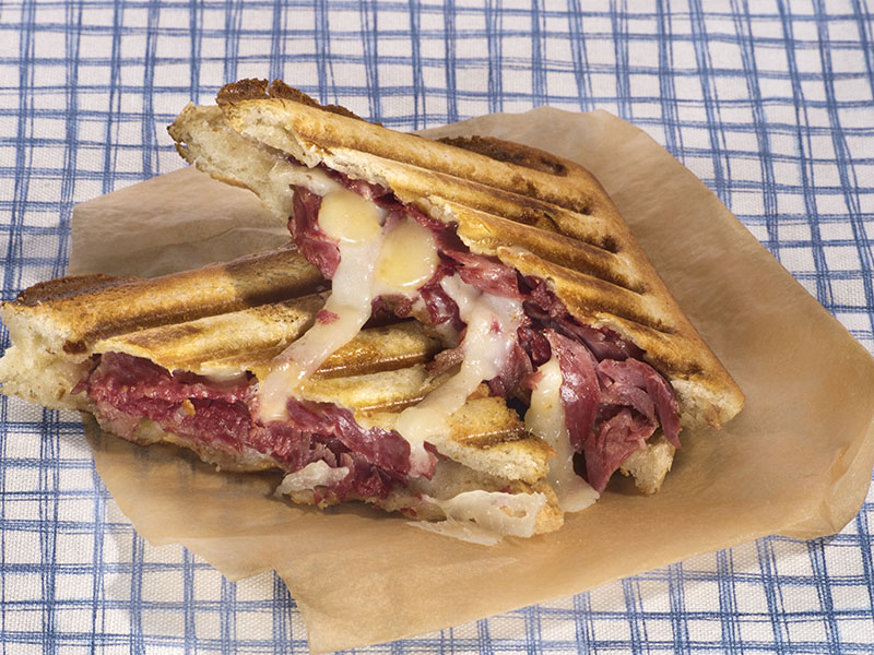 Peynir seçimini iyi yapın