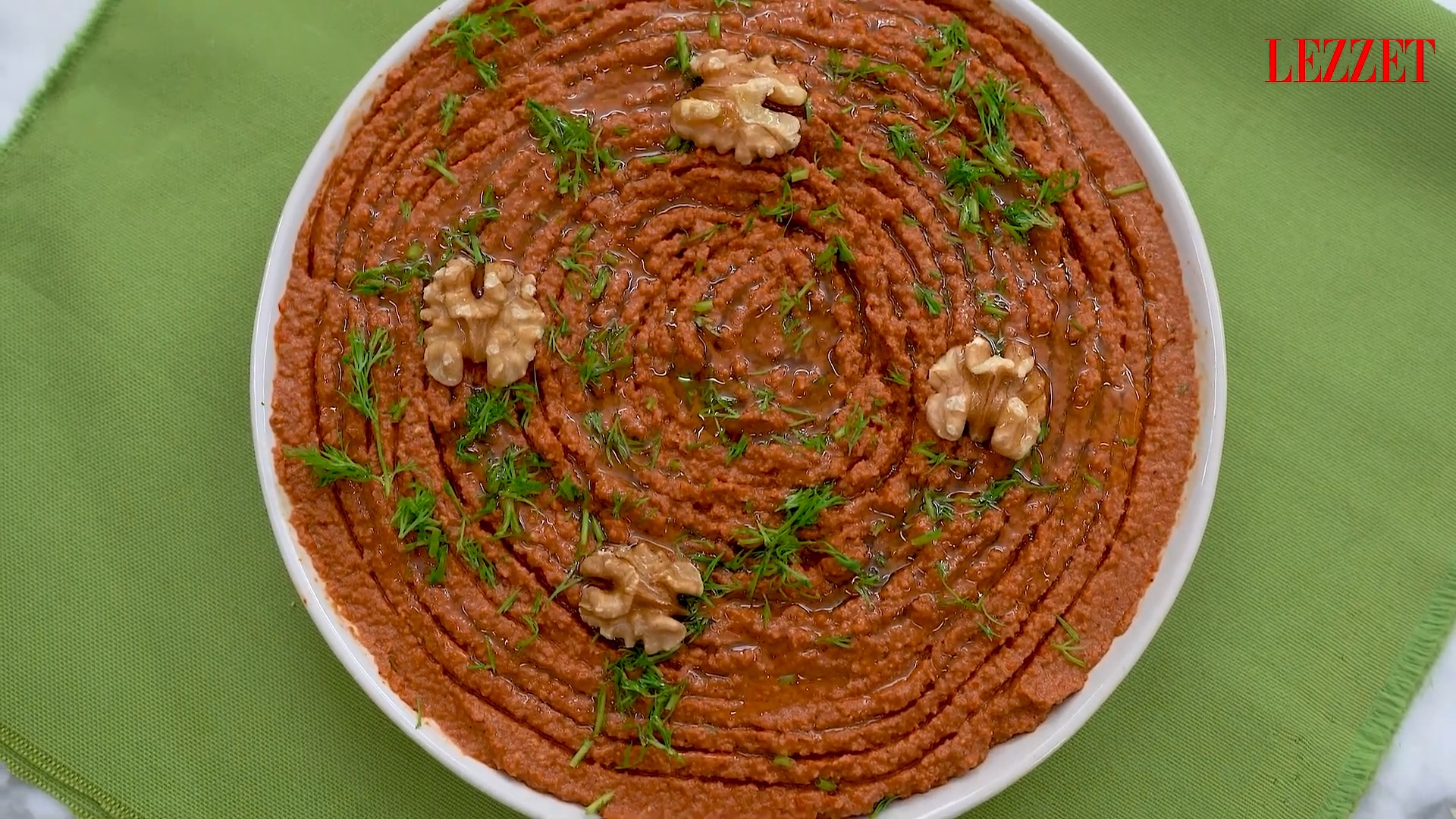 muhammara