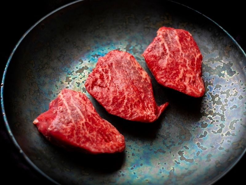 Bonfilenin Seçimi Kalitenin Dokudaki İspatıdır