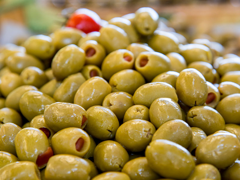 Fermantasyon Süresine Dikkat