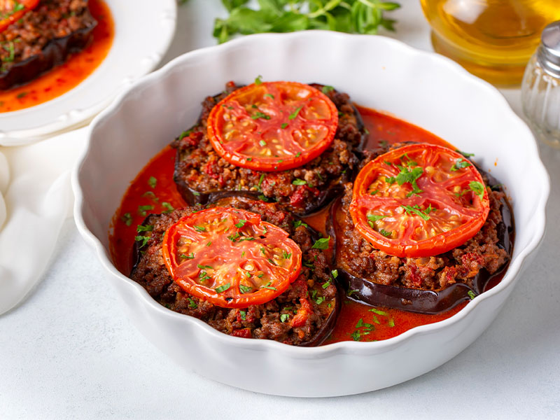 Doğru katmanlama + dinlendirme