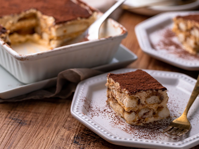 Dinlenme Süresini Uzatın