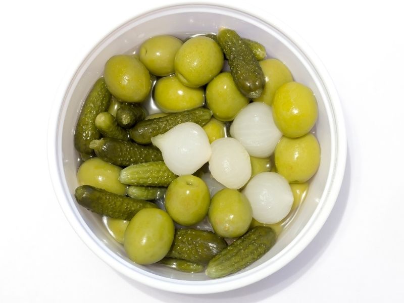 Sabırlı Bekleyiş: Olgunlaşma Süreci Ve Servis Önerileri