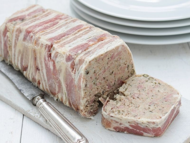 İpeksi Kıvam İçin Doğru Teknik