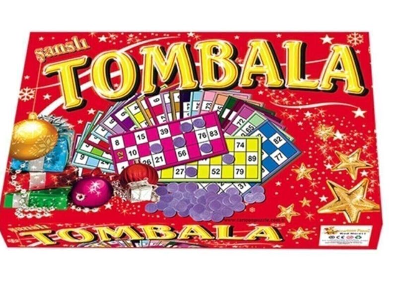 tombala